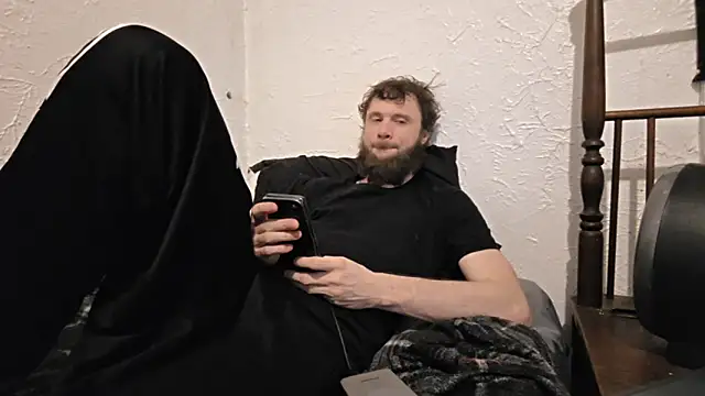 Talenjames4 online show from March 3, 7:21 pm