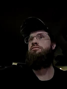 Talenjames4 online show from April 4, 3:13 am