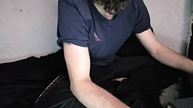 Talenjames4 online show from March 26, 12:42 am