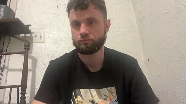 Talenjames4 online show from November 3, 8:56 pm