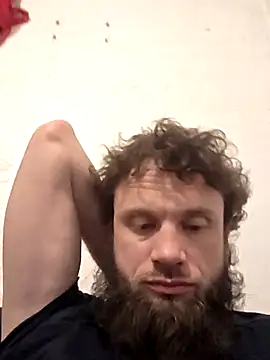 Talenjames4 online show from March 13, 9:03 am