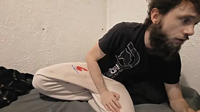 Talenjames4 online show from March 16, 5:16 pm