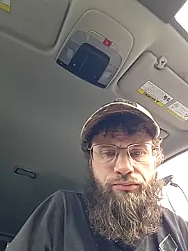 Talenjames4 online show from April 5, 8:15 pm