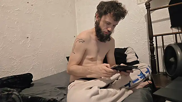 Talenjames4 online show from March 15, 11:45 pm