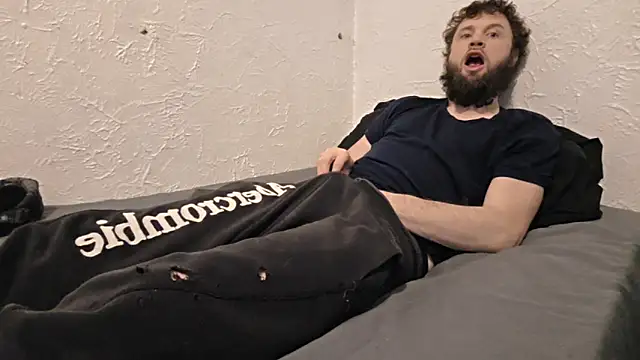 Talenjames4 online show from March 8, 8:12 pm