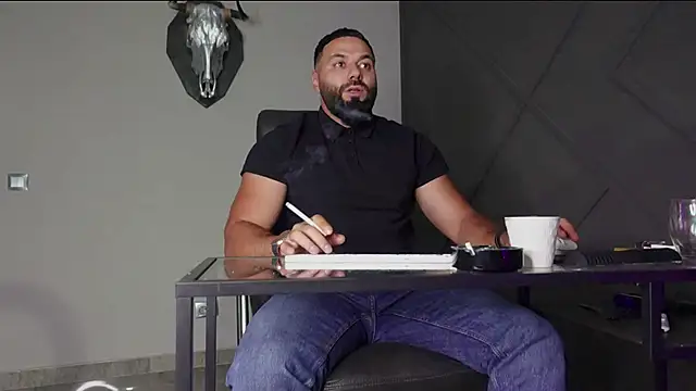 mattmasterss online show from September 26, 10:16 pm