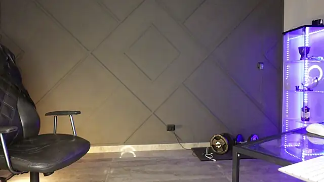 mattmasterss online show from May 25, 8:18 pm