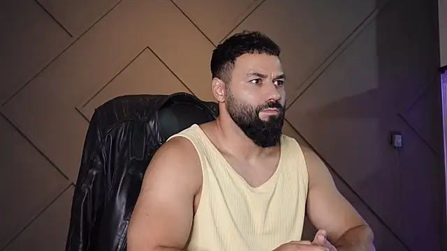 mattmasterss online show from June 3, 7:51 pm