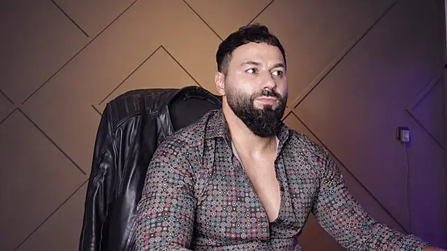 mattmasterss online show from June 4, 10:36 pm