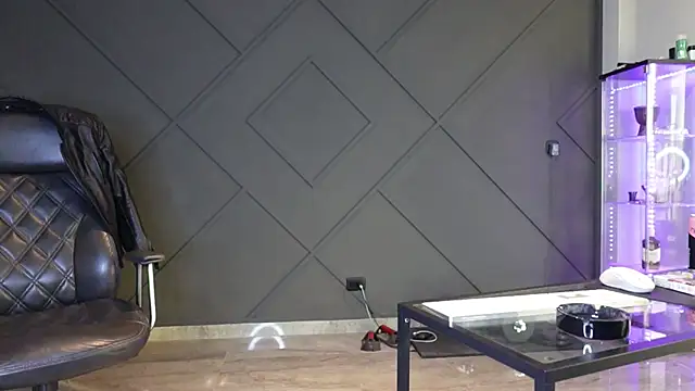 mattmasterss online show from April 5, 3:40 pm