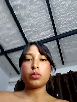 Bonnie Clydeee online show from October 12, 11:17 pm