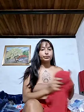 Bonnie Clydeee online show from February 25, 12:11 am