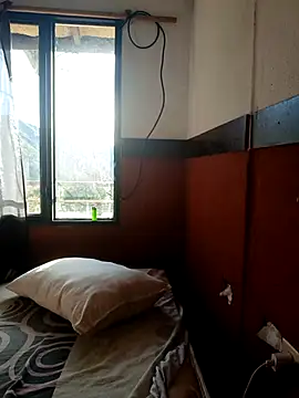 Bonnie Clydeee online show from October 1, 11:47 am