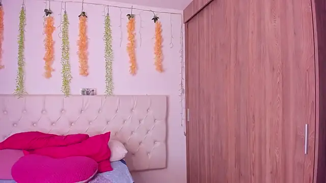 Snapshot of amanda_rous chatting on March 18, 3:56 am amanda rous online show from March 18, 3:56 am