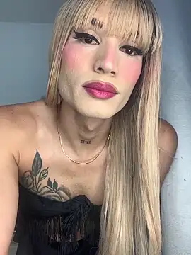 amanda rous online show from June 20, 4:17 am