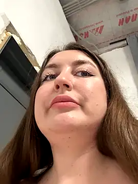 Snapshot of Lady_MiaOlson chatting on October 2, 12:14 am Lady MiaOlson online show from October 2, 12:14 am