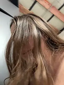 Snapshot of Lady_MiaOlson chatting on March 11, 4:30 am Lady MiaOlson online show from March 11, 4:30 am