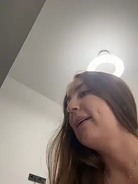 Snapshot of Lady_MiaOlson chatting on July 1, 12:11 am Lady MiaOlson online show from July 1, 12:11 am