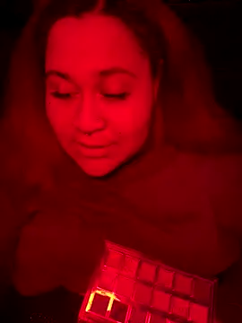 Juicyjordie online show from November 8, 8:07 am