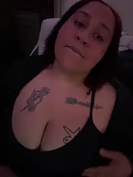 Snapshot of Juicyjordie chatting on June 4, 4:50 am Juicyjordie online show from June 4, 4:50 am