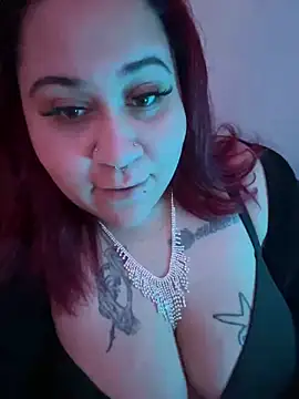 Snapshot of Juicyjordie chatting on January 27, 5:25 am Juicyjordie online show from January 27, 5:25 am