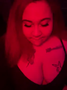 Juicyjordie online show from November 9, 5:33 am