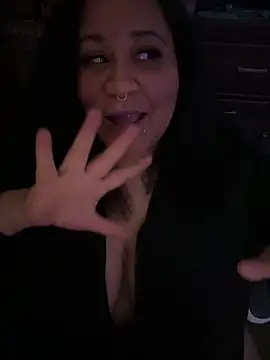 Juicyjordie online show from March 14, 6:30 am