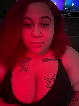 Snapshot of Juicyjordie chatting on September 21, 1:22 am Juicyjordie online show from September 21, 1:22 am