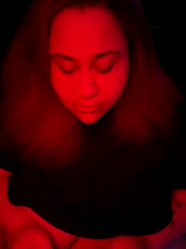 Juicyjordie online show from November 6, 5:55 am