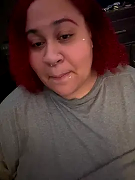 Snapshot of Juicyjordie chatting on September 26, 4:30 am Juicyjordie online show from September 26, 4:30 am