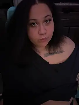 Juicyjordie online show from April 16, 6:58 am