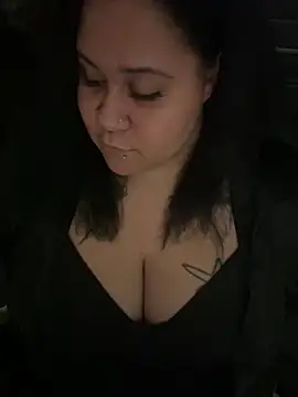 Juicyjordie online show from March 15, 4:41 am