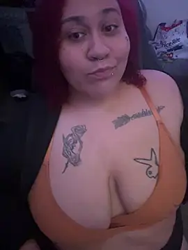 Snapshot of Juicyjordie chatting on July 5, 6:20 am Juicyjordie online show from July 5, 6:20 am