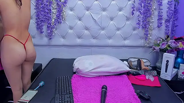 Snapshot of Brith_Adams chatting on September 21, 1:22 am Brith Adams online show from September 21, 1:22 am