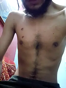 Snapshot of Yours1311 chatting on October 27, 1:45 pm Yours1311 online show from October 27, 1:45 pm