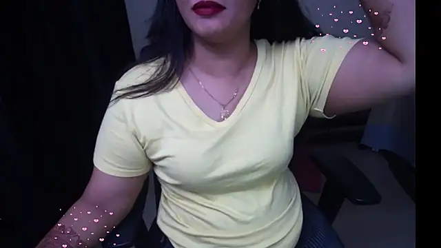 Arushisingh8888 online show from March 26, 1:53 pm