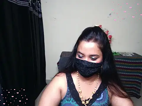 Snapshot of Arushisingh8888 chatting on November 27, 12:27 pm Arushisingh8888 online show from November 27, 12:27 pm