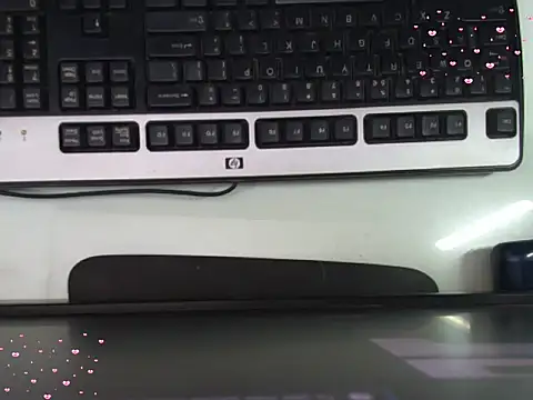 Arushisingh8888 online show from March 7, 9:53 pm