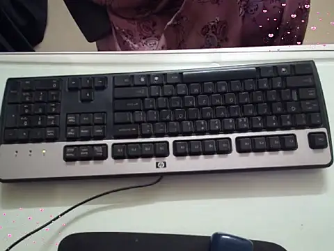 Arushisingh8888 online show from February 11, 1:33 pm