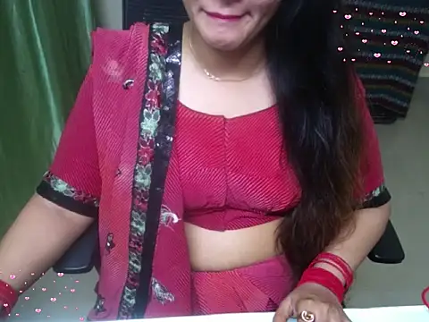 Snapshot of Arushisingh8888 chatting on October 14, 12:39 pm Arushisingh8888 online show from October 14, 12:39 pm