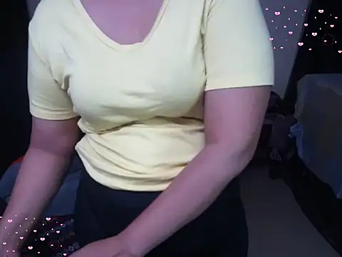 Arushisingh8888 online show from February 16, 1:54 pm