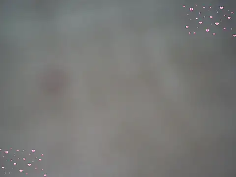 Arushisingh8888 online show from January 13, 6:28 am