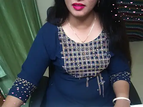 Snapshot of Arushisingh8888 chatting on October 26, 11:32 am Arushisingh8888 online show from October 26, 11:32 am