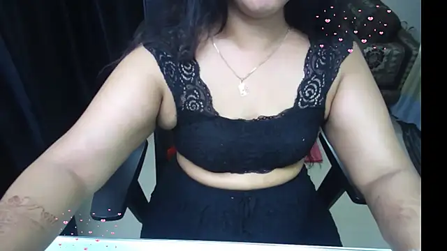 Arushisingh8888 online show from March 28, 12:39 pm