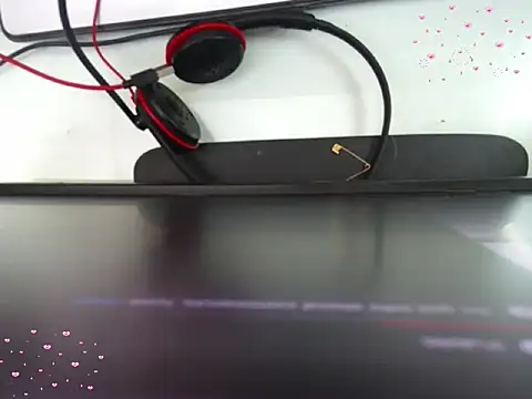 Arushisingh8888 online show from March 13, 11:37 am