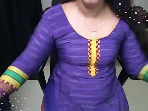 Arushisingh8888 online show from March 23, 2:28 pm