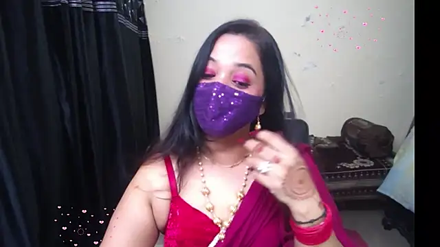 Arushisingh8888 online show from May 2, 12:54 pm
