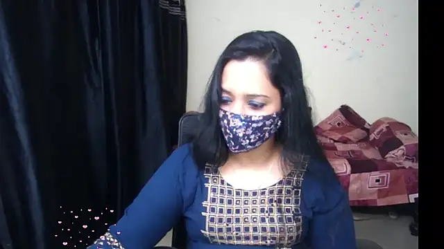 Snapshot of Arushisingh8888 chatting on July 17, 2:14 pm Arushisingh8888 online show from July 17, 2:14 pm