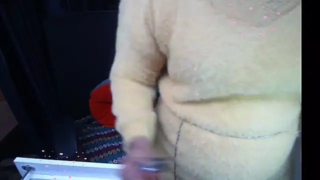 Snapshot of Arushisingh8888 chatting on June 16, 2:17 pm Arushisingh8888 online show from June 16, 2:17 pm