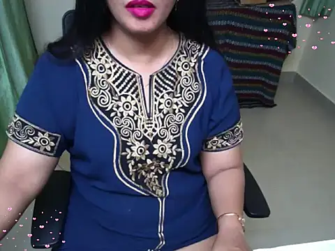 Snapshot of Arushisingh8888 chatting on November 12, 1:37 pm Arushisingh8888 online show from November 12, 1:37 pm